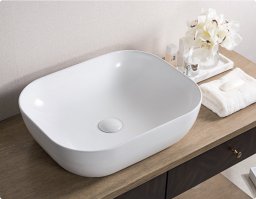 BelBagno BB1302