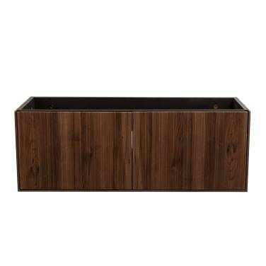 CEZARES PORTOFINO 55940 Noce