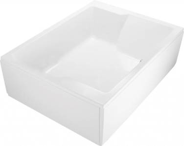 CEZARES PLANE_DUO-190-145-51-W37 CEZARES PLANE_DUO-190-145-51-W37