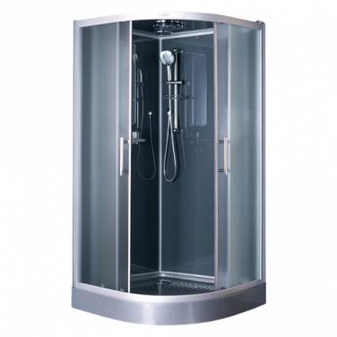 Esbano ESG-100CR Esbano ESG-100CR