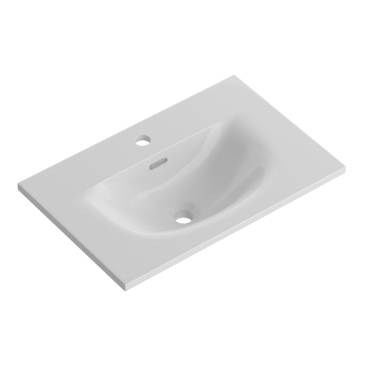 BelBagno BB-8099-3-60
