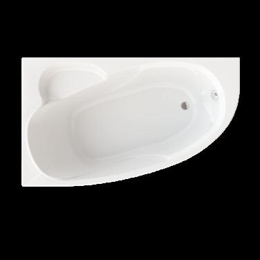 SanDav обрезанная Изабель 170-правая с каркасом (Щ0000048750)