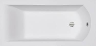 Besco Shea slim 150x70