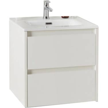 BelBagno Kraft 39 51 см KRAFT 39-500/390-2C-SO-BO