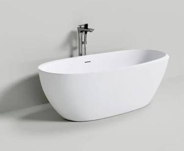NT Bagno Venezia 160*70 NT204 NT Bagno Venezia 160*70 NT204