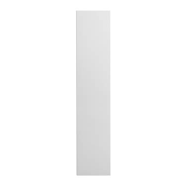 BelBagno KRAFT-1600-1A-SC-BO