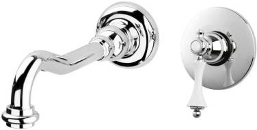 Cezares Margot MARGOT-BLS1-01-Bi с внутренней частью