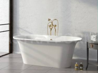 Astra-Form Монако 174x80 Astra-Form Монако 174x80