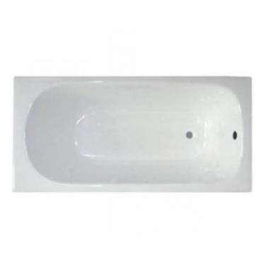 Byon B13 150х70 Byon B13 150х70