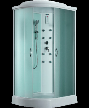 Timo ECO TE-0702 R Timo ECO TE-0702 R