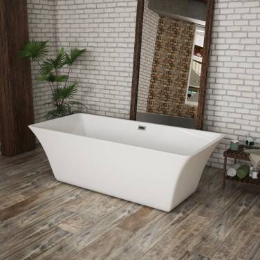 Grossman GR-1901 80x180 Grossman GR-1901 80x180