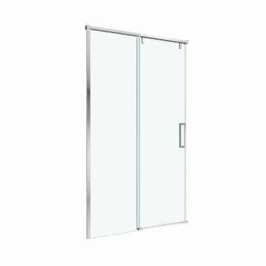 BelBagno SOFT_CLOSE-1-BF-1-120-C-Cr