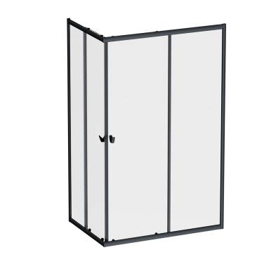 AM.PM W87G-403-12080-BT Sunny 120x80 без поддона