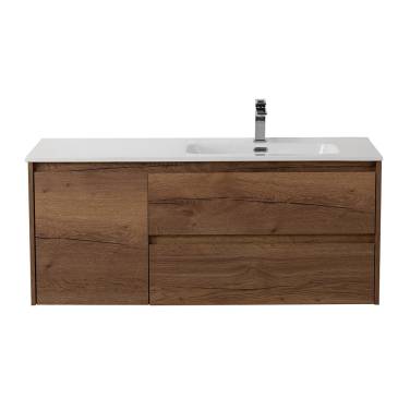 BelBagno KRAFT-1200-2C-1A-SO-RT-R Rovere Tabacco