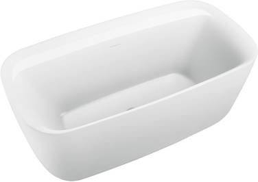 Aquanet Family Fine 170x78 95778 Matt Finish Aquanet Family Fine 170x78 95778 Matt Finish