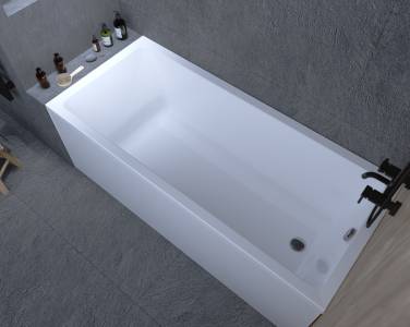 1Marka "BIANCA" 150*75 1Marka "BIANCA" 150*75