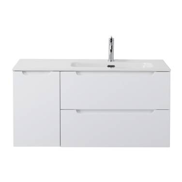 BelBagno ETNA-1000-2C-1A-SO-BL-R