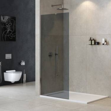 CEZARES LIBERTA-L-1-TB-120-GR-Cr