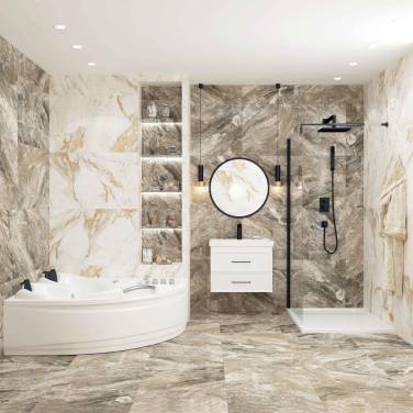 EVA GOLD 1500*1500*600 с насосом OLB-826 Wend Edition EVA GOLD 1500*1500*600 с насосом OLB-826 Wend Edition