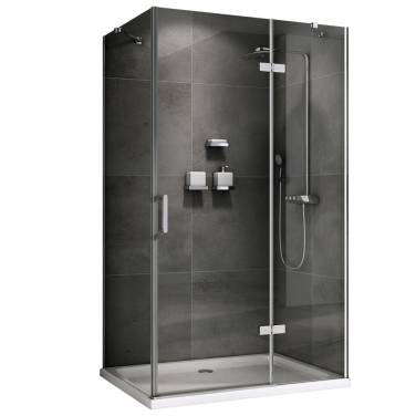 ABBER Zart AG08120-S71