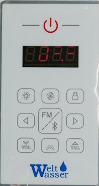 WeltWasser WW500 Emmer 13555 135x135 10000003290 WeltWasser WW500 Emmer 13555 135x135 10000003290