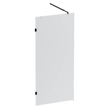 AM.PM W94WI-90-F1-BTE X-Joy 90x195