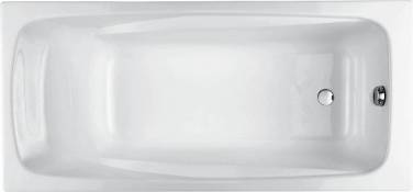 Jacob Delafon Repos 180x85 см E2904-00