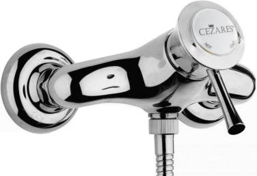 Cezares Giubileo GIUBILEO-DM-01