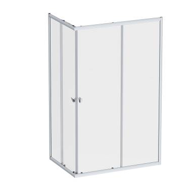 AM.PM W87G-403-12080-MT Sunny 120x80 без поддона