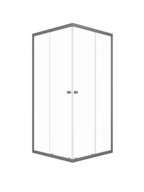 SanDav Вента-Графит 100х100
