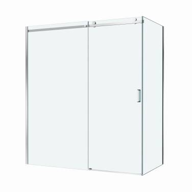 BelBagno SOFT_CLOSE-2-AH-1-180/80-C-Cr