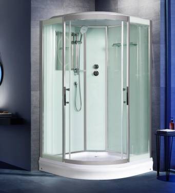 WeltWasser WW500 Emmer 12015-2 120x120 10000004653 WeltWasser WW500 Emmer 12015-2 120x120 10000004653