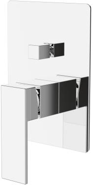 BelBagno Romano ROM-VDI-CRM с внутренней частью
