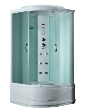 Timo ECO TE-0780 Timo ECO TE-0780