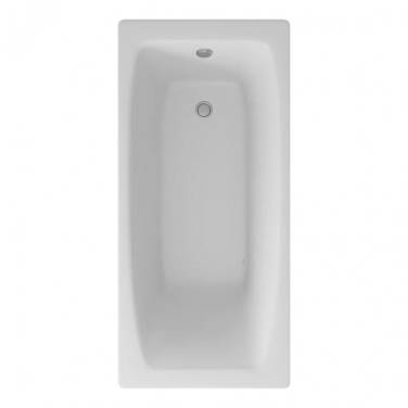 Delice Repos 170х70 DLR220508