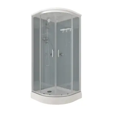 SanDav Прайм-Сатин М3 90*90А (3 места)