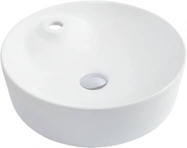 Aquanet Moon-2