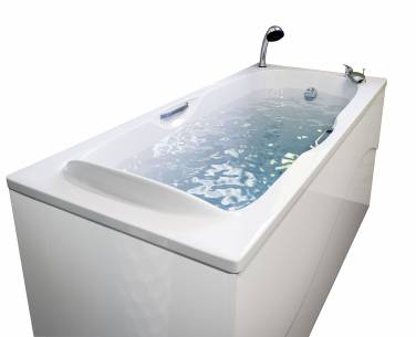 Фэма Алассио 180