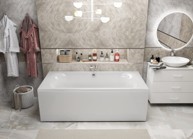 1Marka "ESMA MG" 190*90 1Marka "ESMA MG" 190*90