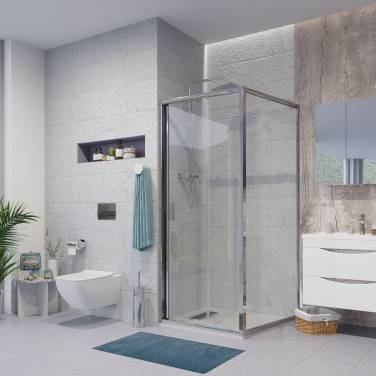 Niagara Nova NG-A100 100x190