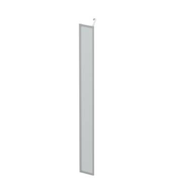 BelBagno LUCE-20-FIX-C-Cr