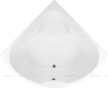 Aquanet VITORIA 130*130 (204049) Aquanet VITORIA 130*130 (204049)