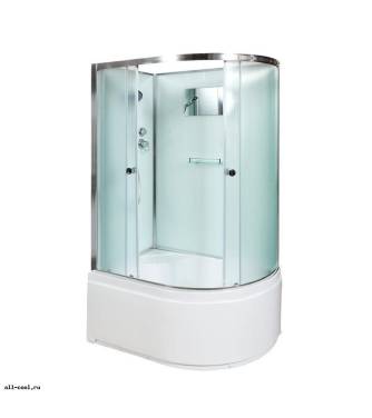 DTO D 120 L (120x80)