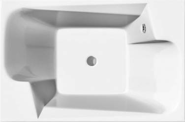 Vayer Ontario 190х125 Vayer Ontario 190х125