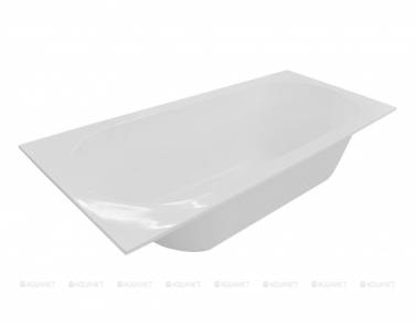 Aquanet AQ-00338575 LOTOS STONE SLIM 1700х750 (тонкий бортик) (338575) Aquanet AQ-00338575 LOTOS STONE SLIM 1700х750 (тонкий бортик) (338575)