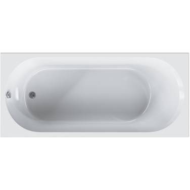 AM.PM X-Joy 180х80 W94A-180-080W-A без гидромассажа