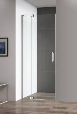 CEZARES SLIDER-B-1-100/110-C-Cr