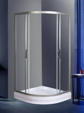 WeltWasser WW500 С 80/189 XL H24 с поддоном