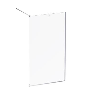 AM.PM W84WI-110-F1-MTE Func 110x200