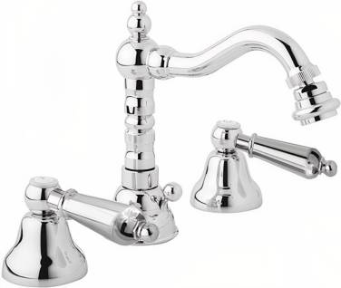 Cezares First FIRST-BBS2-01-M с донным клапаном